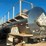2000-polar-tank-image-2