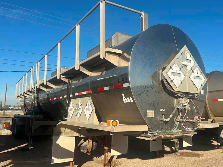 2000-polar-tank-image-2
