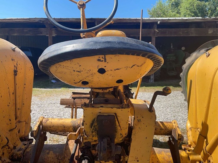 minneapolis-moline-r-image-43