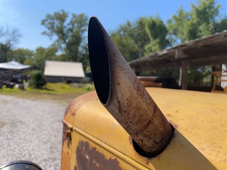 minneapolis-moline-zb-image-44