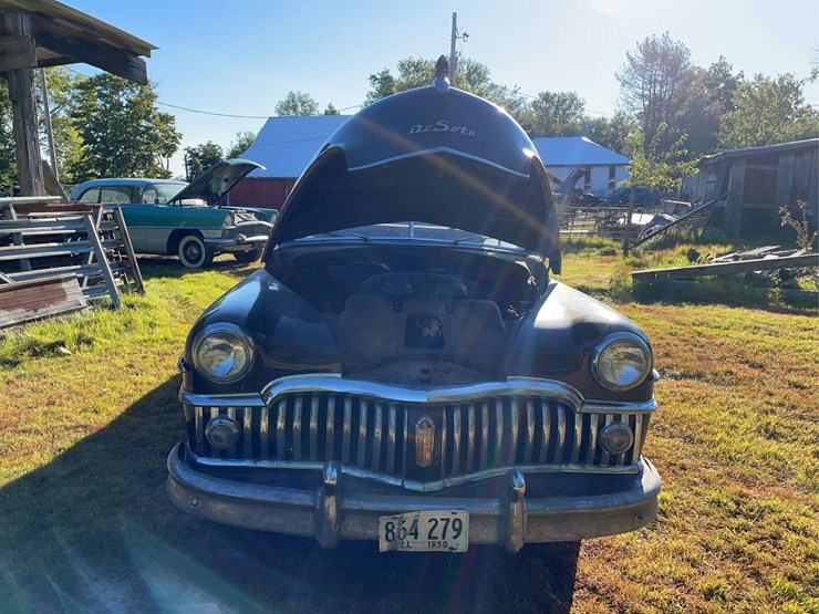 de-soto-custom-image-62