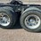 2011-peterbilt-388-image-6