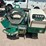 mcelroy-500-series-3-tracstar-fusion-machine-image-1