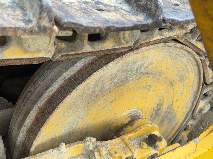 1955-caterpillar-d4-image-45