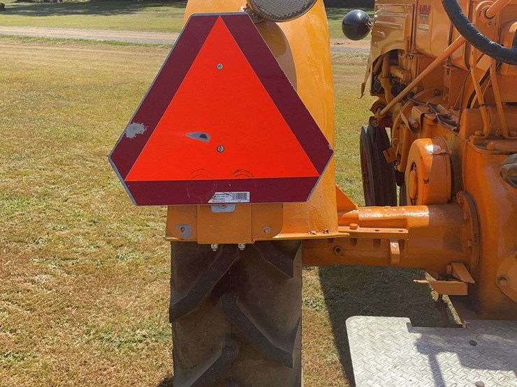 minneapolis-moline-ztu-image-36