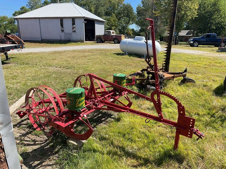 oliver-44-planter-image-6