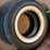 (4)-white-wall-car-tires-image-5