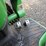 john-deere-3720-image-41
