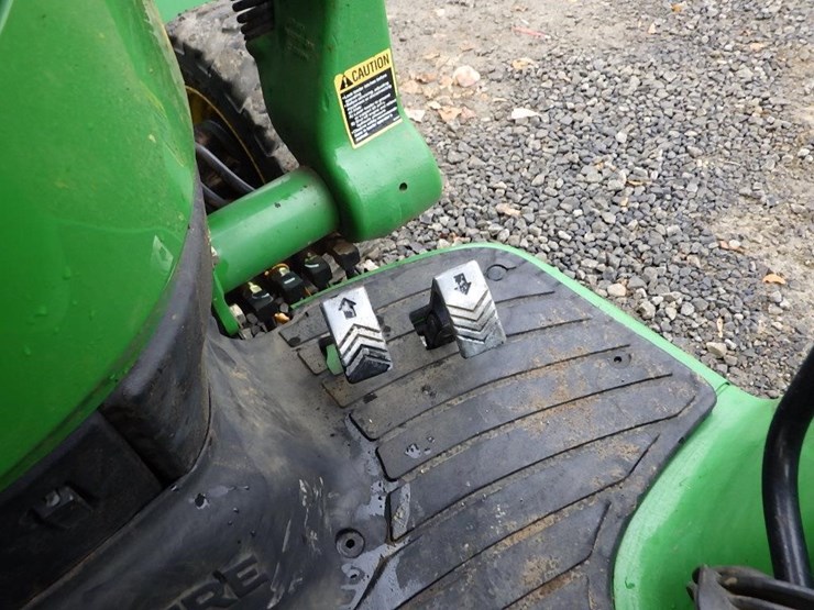 john-deere-3720-image-41