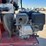 2004-freightliner-fl70-image-2