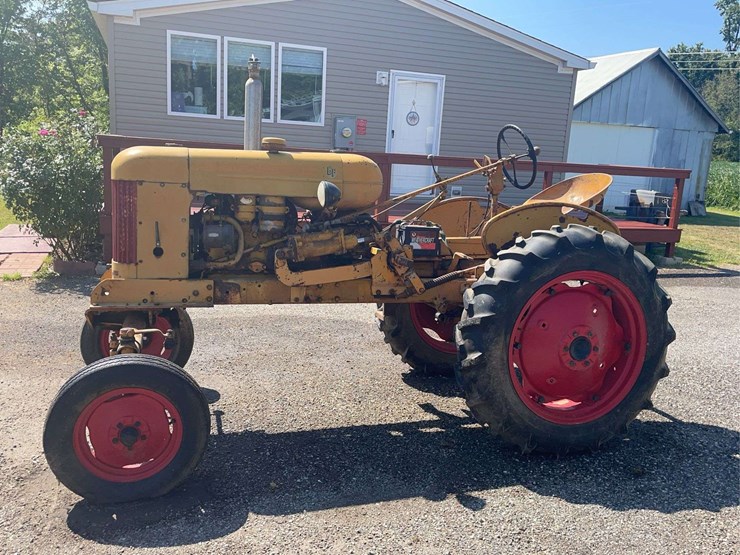 minneapolis-moline-bf-image-6