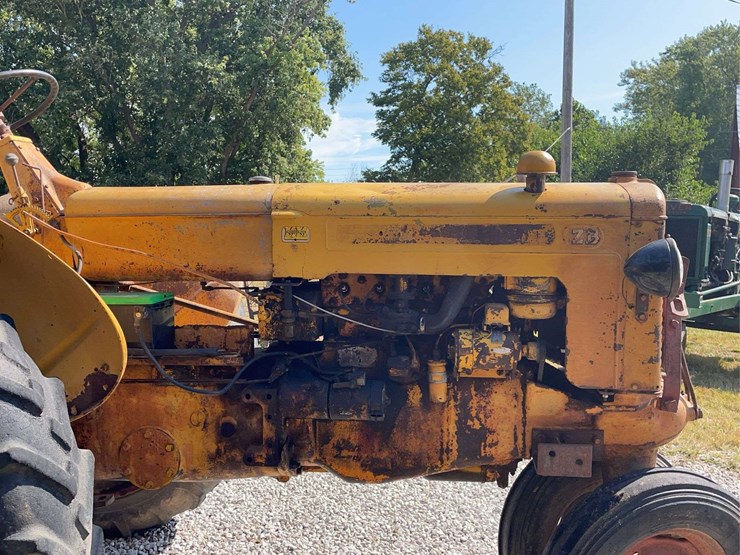 minneapolis-moline-zb-image-14