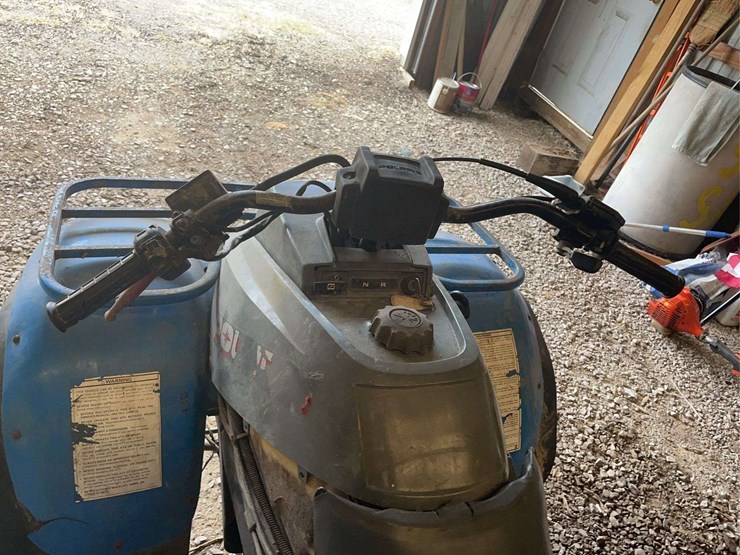 polaris-four-wheeler-image-38