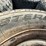 #1174-•-tires-(located-in-la-union,-nm)-image-2