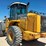 2012-deere-624k-image-5