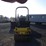 bomag-bw120sl-tandem-smooth-drum-roller-image-6