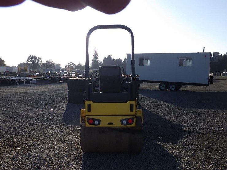 bomag-bw120sl-tandem-smooth-drum-roller-image-6