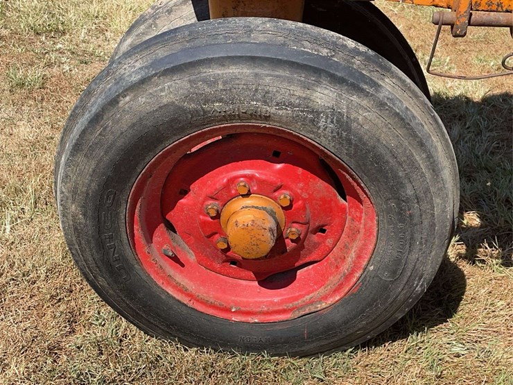 minneapolis-moline-u-image-12