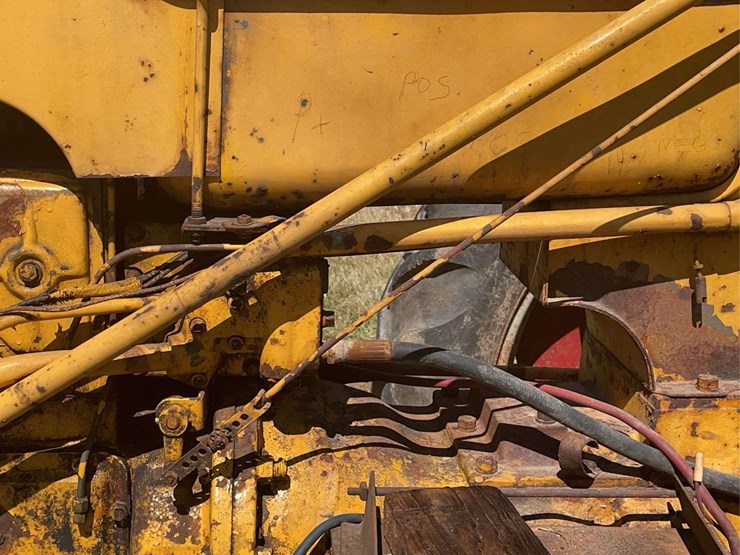 minneapolis-moline-r-image-19