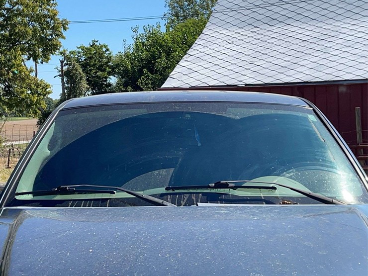 2005-ford-f150-image-10