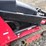 toro-skid-steer-tracked-loader-image-13