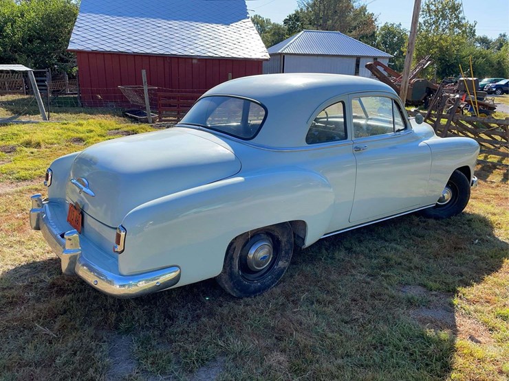 1952-chevrolet-deluxe-image-5