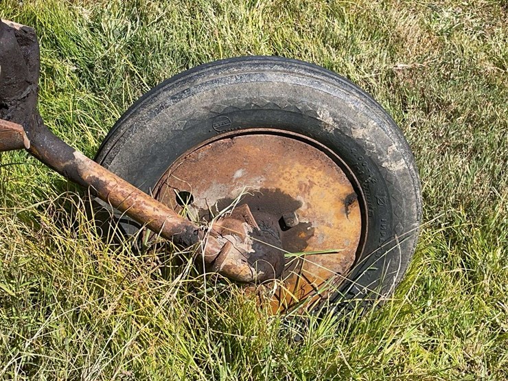 moline-2-bottom-plow-image-20