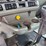 2019-kenworth-t880-image-11