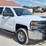 2018-chevrolet-silverado-2500hd-image-3