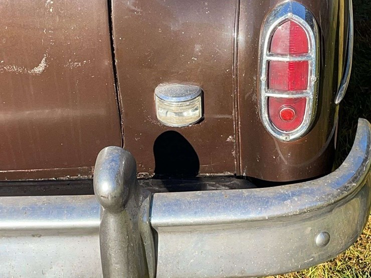 de-soto-custom-image-78