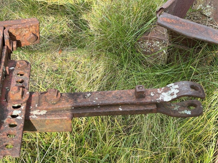 2-bottom-plow-image-16