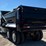 western-star-4700-image-7