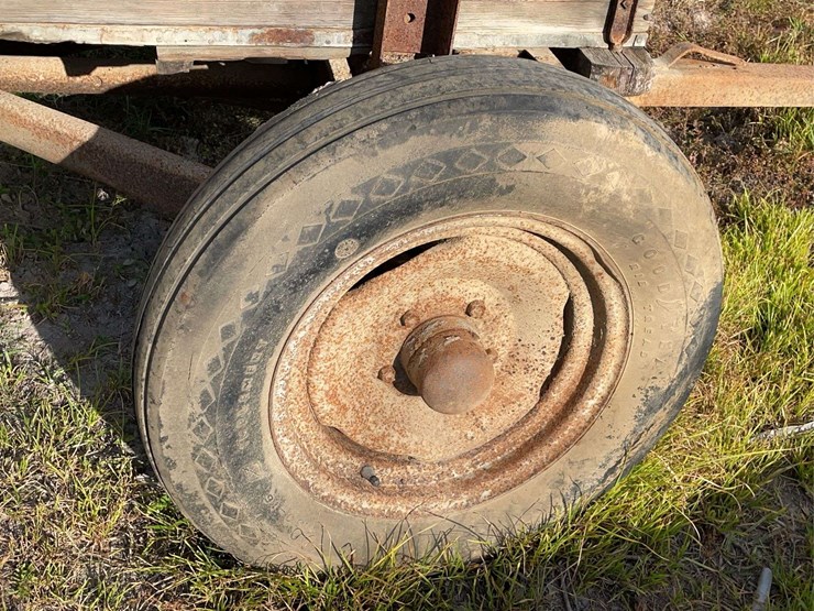 wards-best-flare-box-wagon-image-25