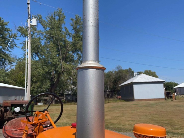 minneapolis-moline-bf-image-54