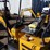 2025-cfg-mx12r-hydraulic-excavator-image-20