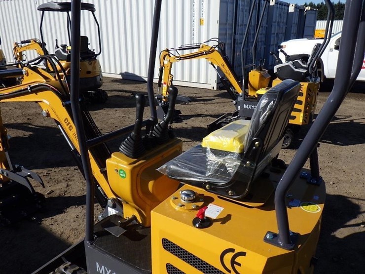 2025-cfg-mx12r-hydraulic-excavator-image-20