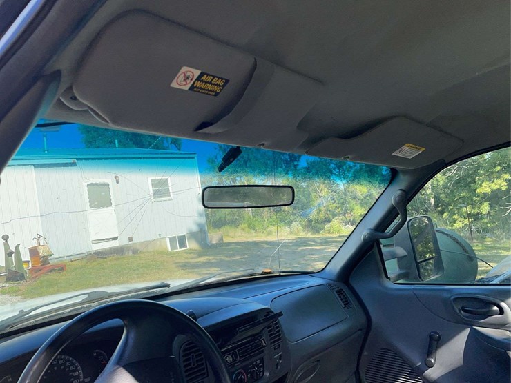 2002-ford-f150-image-45