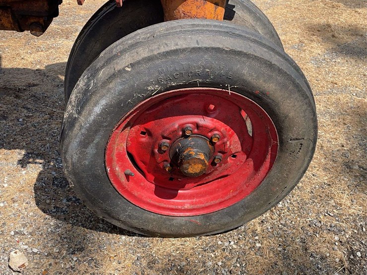 minneapolis-moline-rtu-image-13