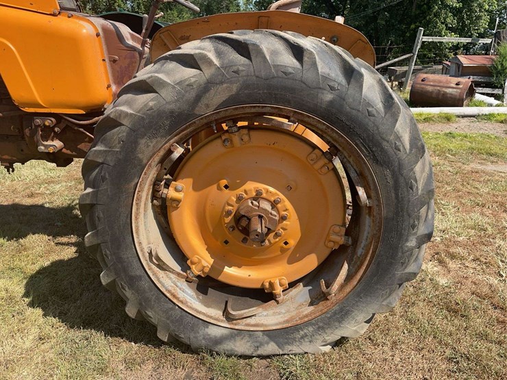 minneapolis-moline-4-star-image-33