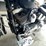 #509-•-2003-harley-davidson-fatboy-motorcycle-(has-restored-salvage-az-title)-image-14