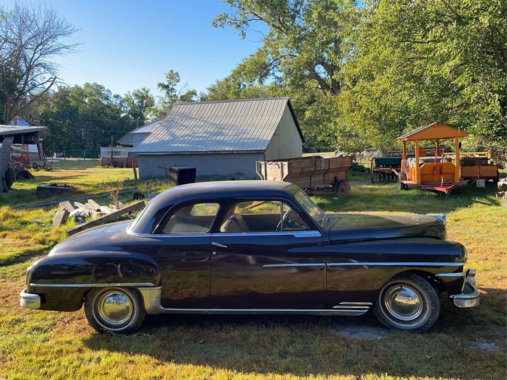 de-soto-custom-image-6