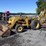 john-deere-8-image-1