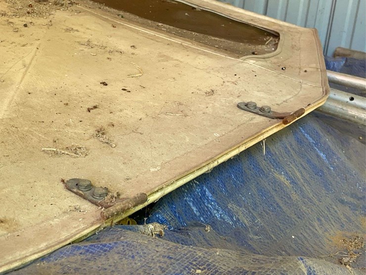 suzuki-lj20-image-65