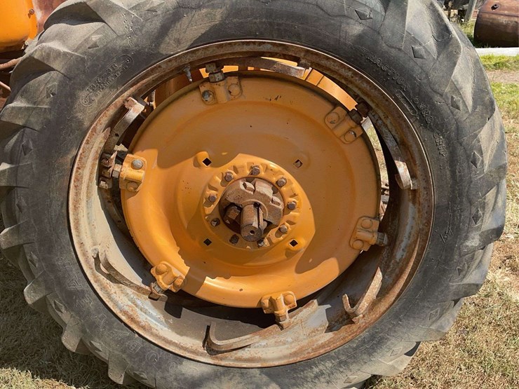 minneapolis-moline-4-star-image-34