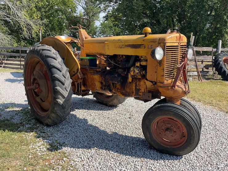 minneapolis-moline-zb-image-7