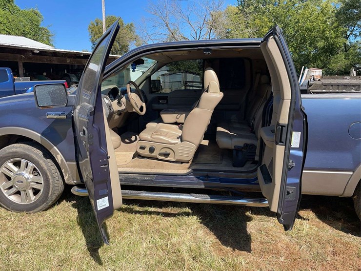 2005-ford-f150-image-31