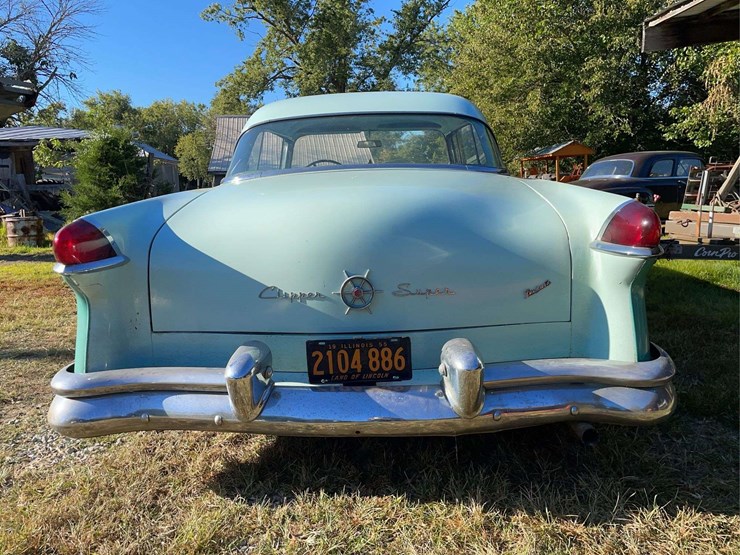 packard-clipper-super-panama-image-23