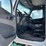 2016-peterbilt-579-image-9