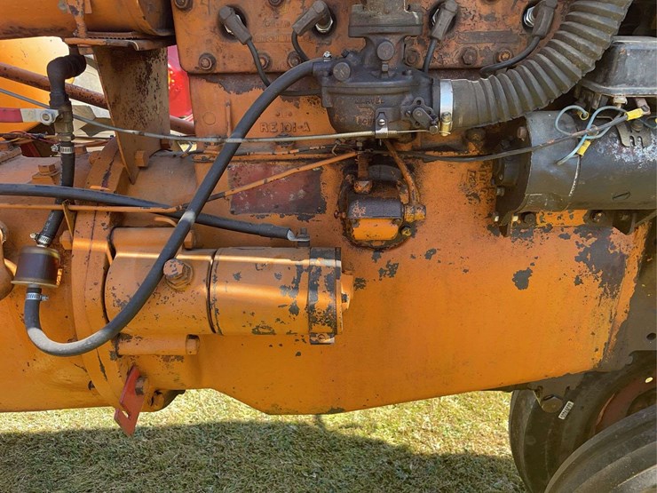 minneapolis-moline-ztu-image-26