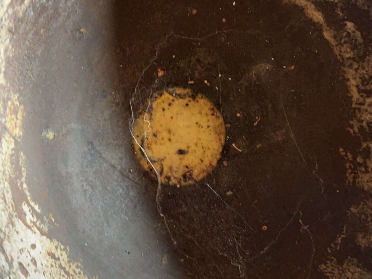 cast-iron-kettle-with-jacket-image-7